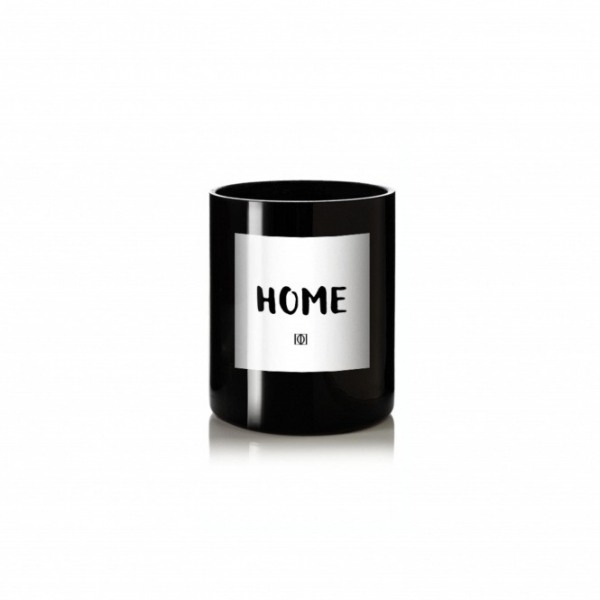 Mini candle Didier Lab, HOME, 45gr
