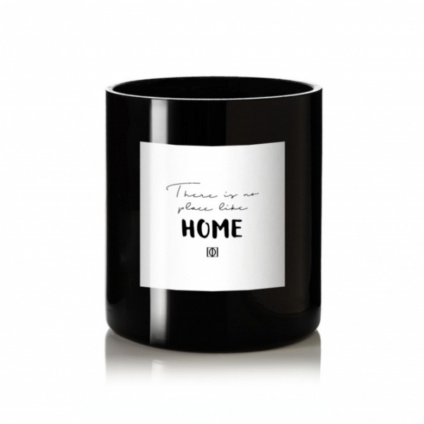 Standart candle Didier Lab, HOME, 240gr