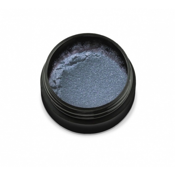Pigment powder Didier Lab, cambridge blue