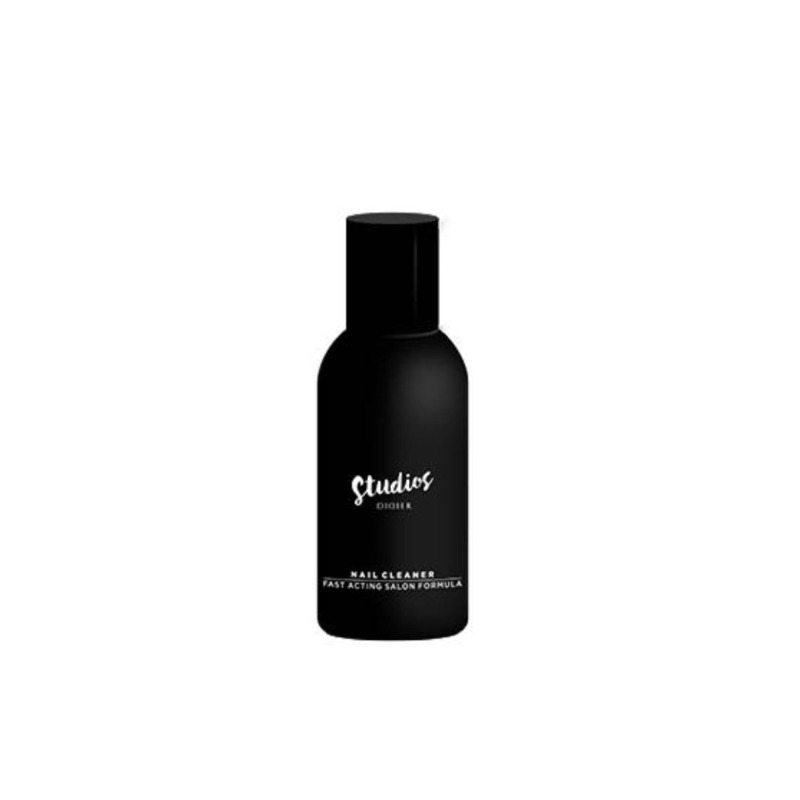 Nail Cleaner Gel Polish Studios Didier, 150ml